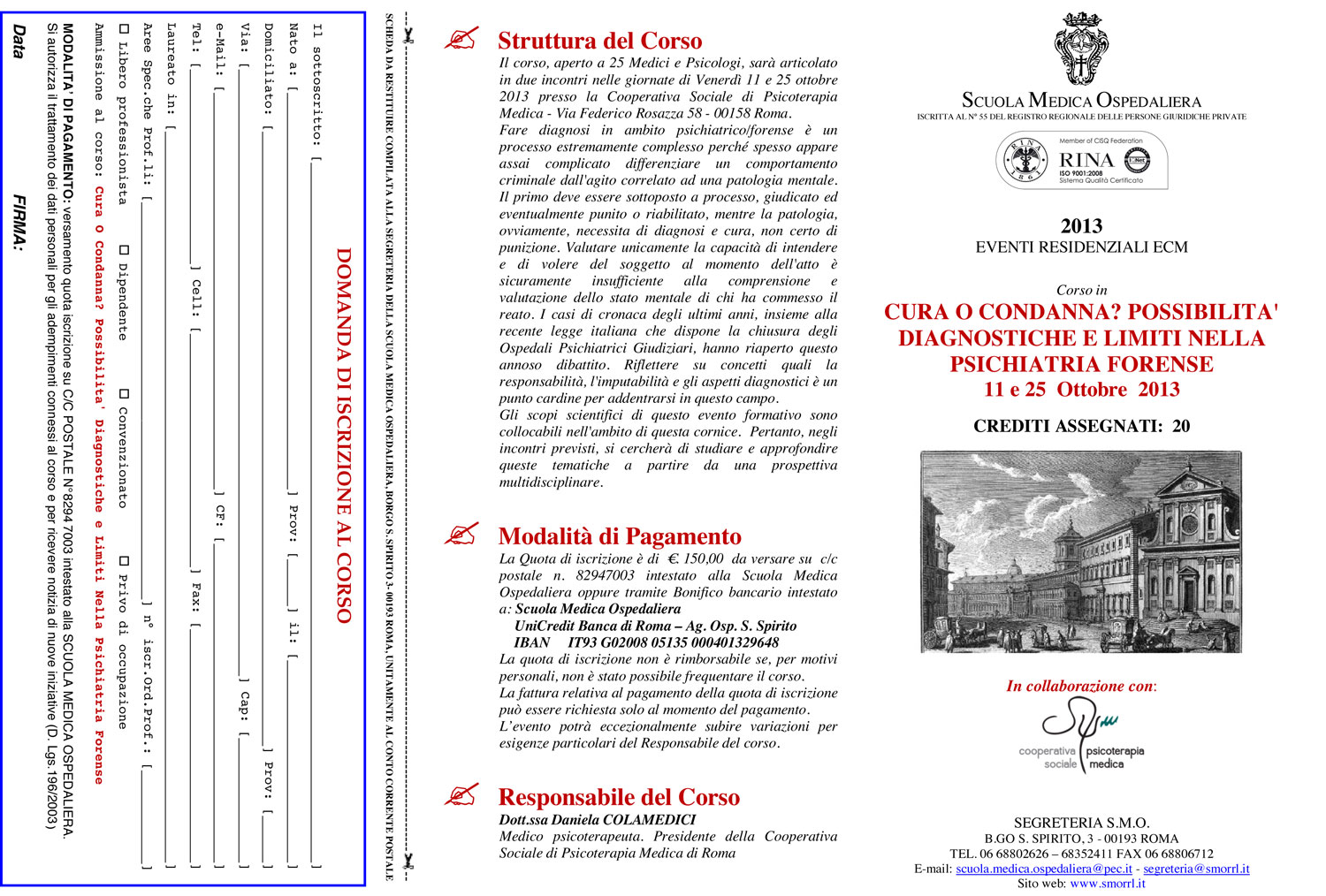Corso-in-CURA-O-CONDANNA-brochure-1