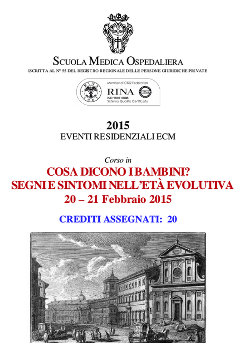 Schermata 2015-02-19 alle 13.55.08